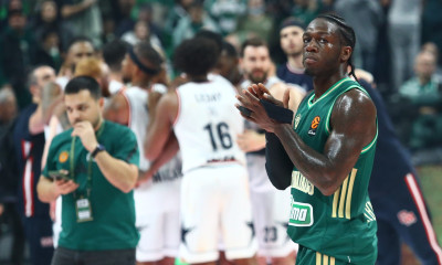 Τα πρωτοσέλιδα των αθλητικών εφημερίδων της ημέρας (07/01) - «Αλλού γι’ αλλού»