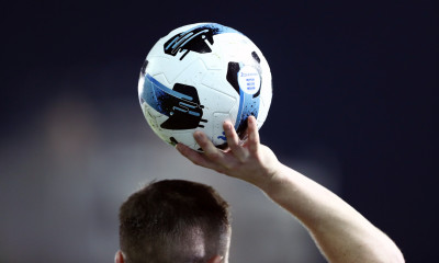 Ποδαρικό στο 2026 η Super League με δυνατά παιχνίδια και ενισχυμένες αποδόσεις από το Πάμε Στοίχημα