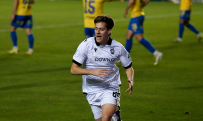 Παναιτωλικός - ΠΑΟΚ 0-3: Τα γκολ του «Δικέφαλου του Βορρά» από το πέρασμα από το Αγρίνιο