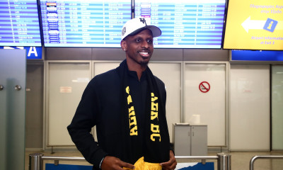 ΑΕΚ: Ντεμπούτο για Νάναλι με Μύκονο - Στην εξάδα των ξένων ο Κουζμίνσκας - Η ώρα και το κανάλι