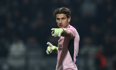 Κότσαρης: «Ο Παναθηναϊκός να πρωταγωνιστήσει σε Ελλάδα και Ευρώπη»