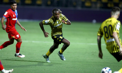 Παναθηναϊκός – Άρης: Χωρίς Μισεουί και Μεντίλ οι «κίτρινοι»