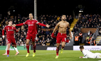 Οι αθλητικές μεταδόσεις της ημέρας (12/01) - Με δράση σε Αγγλία, Ιταλία και Ισπανία