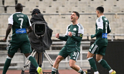 Τα πρωτοσέλιδα των αθλητικών εφημερίδων της ημέρας (12/01) - «Ποδαρικό με τριάρα»