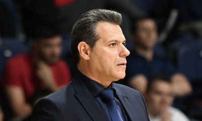 Ιτούδης: «Ο Καμπόκλο ψάχνει νέα ομάδα»