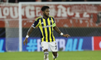 Μεταγραφές, Ολυμπιακός: Θέλει να ρίξει… βόμβα με Φρεντ - Ψάχνει τη φόρμουλα για την απόκτησή του