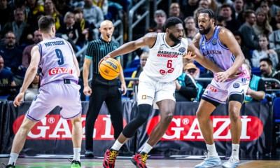 AEK: Μια ανάσα ο Φίζελ για αντί-Σίλβα