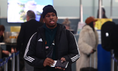 Παναθηναϊκός AKTOR, Σορτς: «Το πιο σημαντικό κλειδί η άμυνά μας»