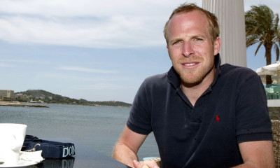 Μπάγερν Μονάχου – Παναθηναϊκός AKTOR: Στις εξέδρες ο Μάρκους Μινχ!