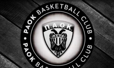 ΠΑΟΚ: Εξοφλεί τα χρέη ο Μυστακίδης και η ΚΑΕ μπαίνει σε νέα εποχή