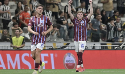 Παναθηναϊκός: Προαναγγέλλει Αντίνο με… αστραπή και άρωμα Αργεντινής! (Video)