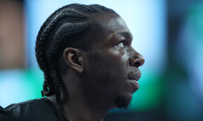 Η απουσία του #nunnbetter οδηγεί τον Παναθηναϊκό στην ήττα