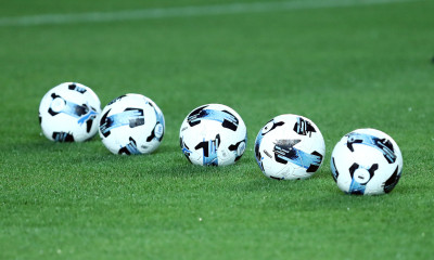 Super League: Ανακοινώθηκε η αναβολή του Κηφισιά – ΠΑΟΚ