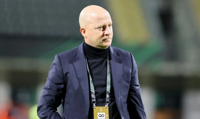 Conference League: Αυτός είναι ο αντίπαλος της ΑΕΚ