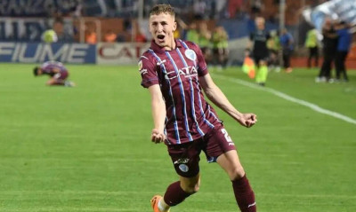 Παναθηναϊκός: Η συγκλονιστική στάση του ποδοσφαιριστή που πήγε κόντρα σε όλους