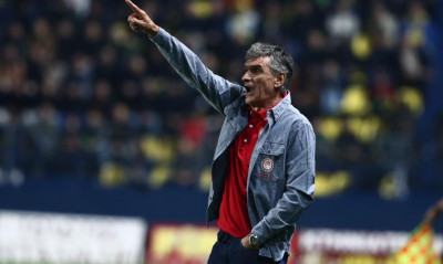 Ολυμπιακός: «Γκάζια» από Μεντιλίμπαρ - «Συνέλθετε και δώστε απαντήσεις με Λεβερκούζεν»