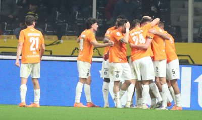 ΟΦΗ: Χωρίς πέντε στην Τούμπα - Η αποστολή για ΠΑΟΚ