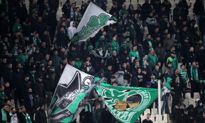 Παναθηναϊκός: Ετοιμάζουν… απόβαση στη Βουδαπέστη οι οπαδοί - Μεγάλη ζήτηση των εισιτηρίων