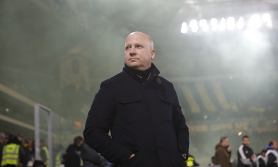 Νίκολιτς: «Συγχαρητήρια στους παίκτες, δεν ήταν εύκολο…»