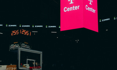 Next-level digital εμπειρία: Το Telekom Center Athens αποκτά τη δική του online «στέγη»