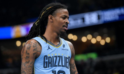 Μοράντ: «Είμαι πιστός, ξέρετε πού θέλω να είμαι»