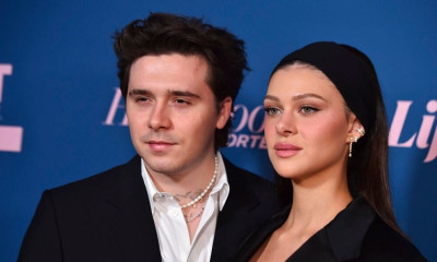 Ξέσπασε ο γιος του Μπέκαμ και της Βικτόρια: «Δεν θέλω να συμφιλιωθώ με την οικογένειά μου»