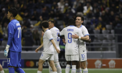 Champions League: Εύκολη τεσσάρα για Μπριζ κόντρα στην Καϊράτ