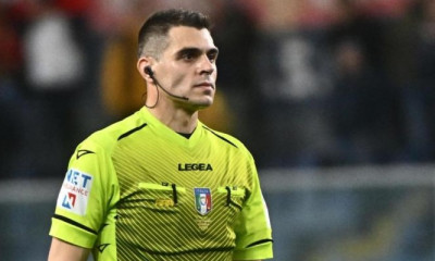 Ο Σότσα «σφυρίζει» στο ΠΑΟΚ – Μπέτις