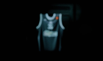 Επική παρουσίαση της 3ης εμφάνισης του Παναθηναϊκού από το Πάμε Στοίχημα με πρωταγωνιστή τον Φαρίντ