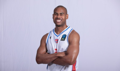 Τέλος από τον Πανιώνιο ο Μαρκέλ Σταρκς