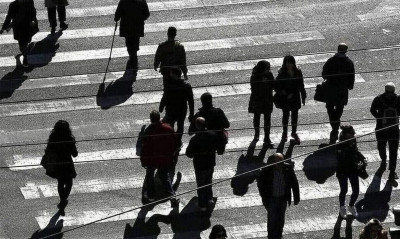 ΔΥΠΑ: Μειώθηκε κατά 6,3% η ανεργία τον Δεκέμβριο 2025 σε σχέση με τον Δεκέμβριο του 2024