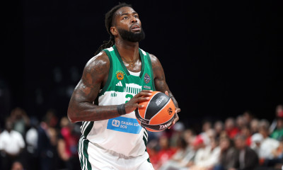 Πέρασε τα ιατρικά τεστ ο Λεσόρ – Πλησιάζει η επιστροφή