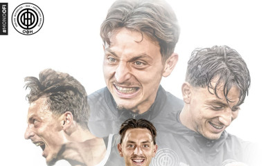 ΟΦΗ: «Έδεσε» Αποστολάκη μέχρι το 2029