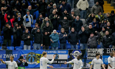 Έγινε κι αυτό: Φυλακίστηκαν στο Καζακστάν οπαδοί της Μπριζ που ντύθηκαν… Μπόρατ