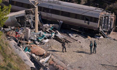 ΠΑΟΚ και Μπέτις τιμούν τα θύματα της τραγωδίας στην Ανδαλουσία