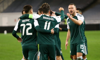 Αθλητικές μεταδόσεις: Το πρόγραμμα της ημέρας (22/1)