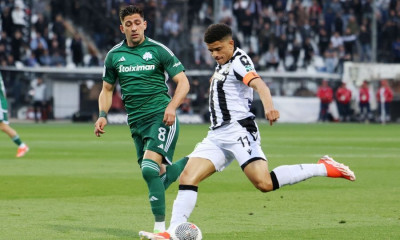 Europa League και Euroleague με δύο σούπερ προσφορές* από το Pamestoixima.gr