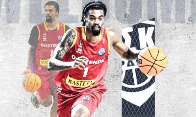 Καρδίτσα: Ενίσχυση με Εστράντα για τους Θεσσαλούς