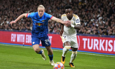 Τα πρωτοσέλιδα των αθλητικών εφημερίδων της ημέρας (24/01) - «Σλάγκερ» και «Διπλό»