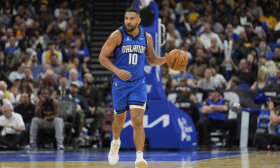 Ολυμπιακός: Έρχεται στην Ελλάδα ο Τζόσεφ – Η ημέρα κι η ώρα άφιξής του