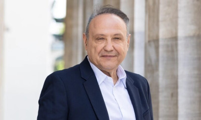 Δήμαρχος Θεσσαλονίκης: «Ξύπνησαν μνήμες της 4ης Οκτωβρίου του 1999»