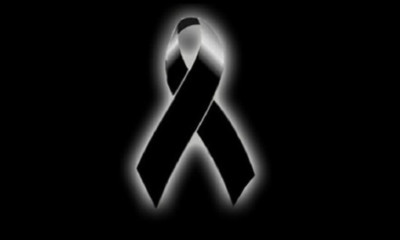 Ανακοινώσεις οργανωμένων Παναθηναϊκού και Ολυμπιακού: «Καλό ταξίδι Αετοί»