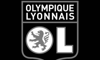 Ανακοίνωση της Λιόν για τη τραγωδία στη Ρουμανία: Θα αποδοθεί φόρος τιμής κατά τη διάρκεια του αγώνα