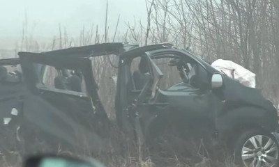 Συγκλονίζει ο αδερφός ενός εκ των θυμάτων στη Ρουμανία: «Μου το επιβεβαίωσαν από την πρεσβεία»