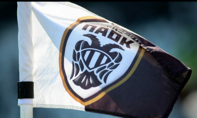 Τραγωδία με οπαδούς του ΠΑΟΚ: Αντιπροσωπεία ανθρώπων της ΠΑΕ στη Ρουμανία με εντολή Σαββίδη