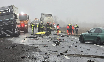 Πρέσβης Ελλάδας στη Ρουμανία: «Οι Αρχές δεν μας έχουν γνωστοποιήσει κάτι»