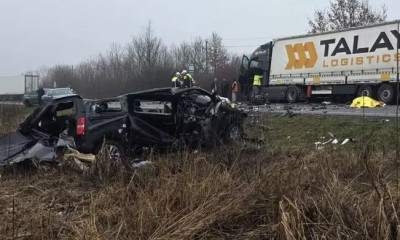 ΠΑΟΚ: Ταυτοποιήθηκαν οι σοροί των οπαδών - Η διαδικασία που θα ακολουθηθεί για τον επαναπατρισμό