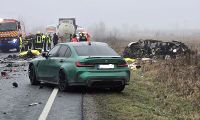 ΠΑΟΚ: Ενημερώνονται οι οικείοι των νεκρών οπαδών - Πότε επιστρέφουν οι τραυματίες