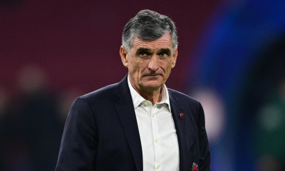 Άγιαξ - Ολυμπιακός: Η ενδεκάδα Μεντιλίμπαρ για τον «τελικό» στο Άμστερνταμ