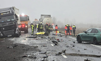 ΠΑΟΚ: «Έγιναν όλα με την προβλεπόμενη διαδικασία» είπε δικηγόρος της εταιρείας ενοικίασης βαν